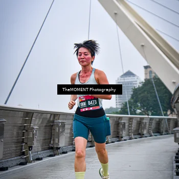 Runner Photo 8601017
