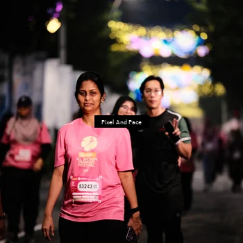 Runner Photo 8601018