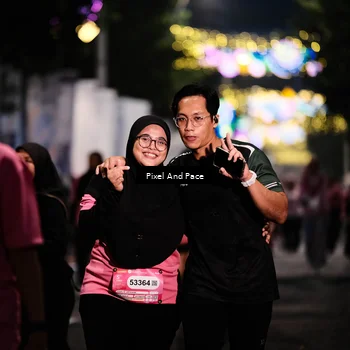 Runner Photo 8601020