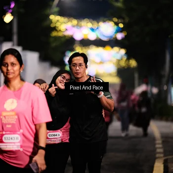 Runner Photo 8601021