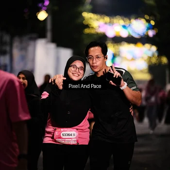 Runner Photo 8601022