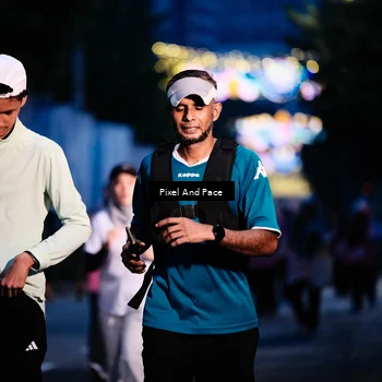 Runner Photo 8601023