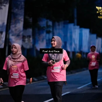 Runner Photo 8601025