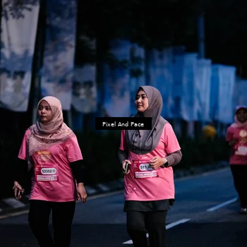 Runner Photo 8601026