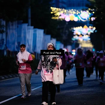 Runner Photo 8601027