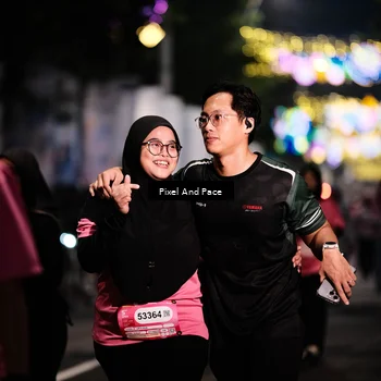 Runner Photo 8601028