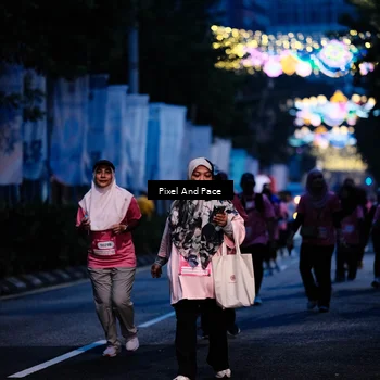 Runner Photo 8601029