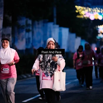 Runner Photo 8601032