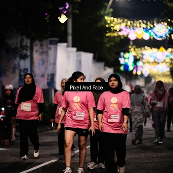 Runner Photo 8601033