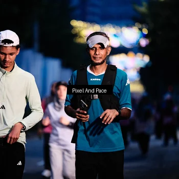 Runner Photo 8601034