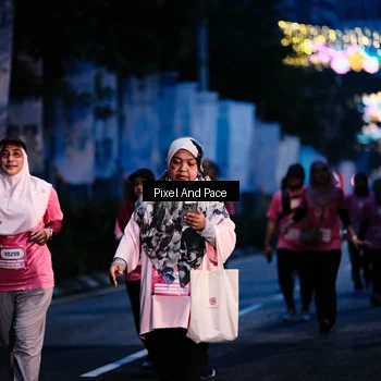 Runner Photo 8601035