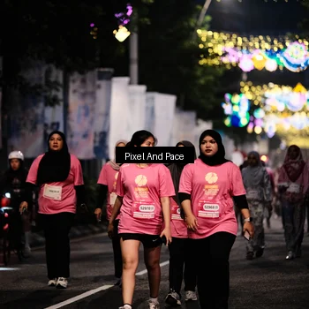 Runner Photo 8601036