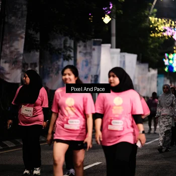 Runner Photo 8601037