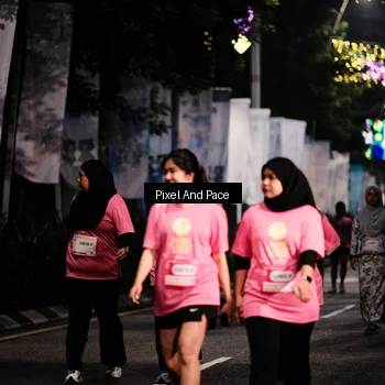 Runner Photo 8601038