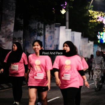 Runner Photo 8601039