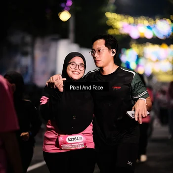 Runner Photo 8601040