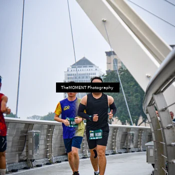 Runner Photo 8601043