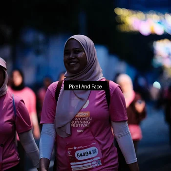 Runner Photo 8601044