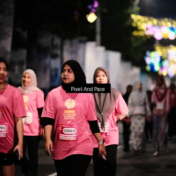 Runner Photo 8601045