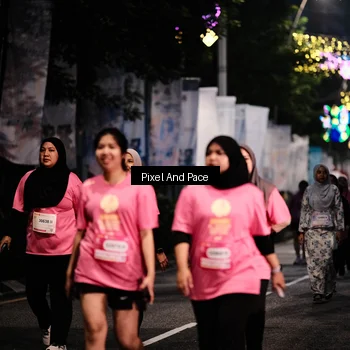 Runner Photo 8601046