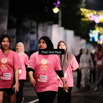Runner Photo 8601048