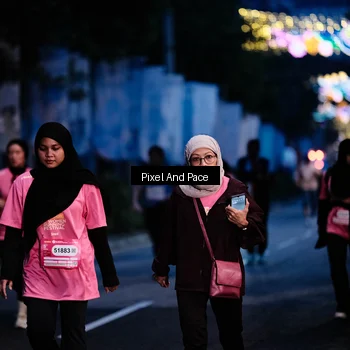 Runner Photo 8601049