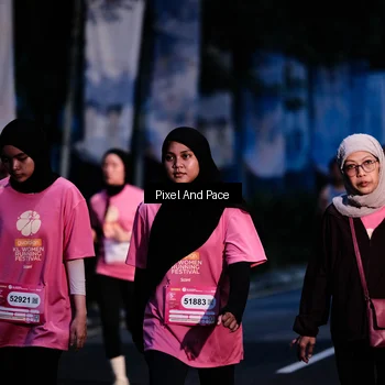Runner Photo 8601050