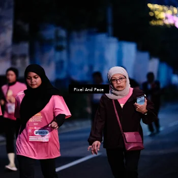 Runner Photo 8601051