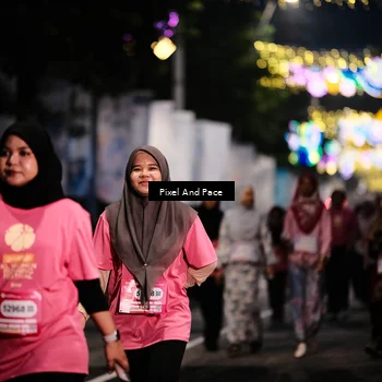 Runner Photo 8601052