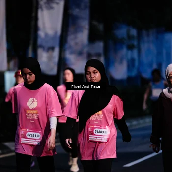 Runner Photo 8601053