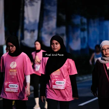 Runner Photo 8601054