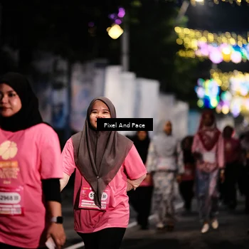 Runner Photo 8601055