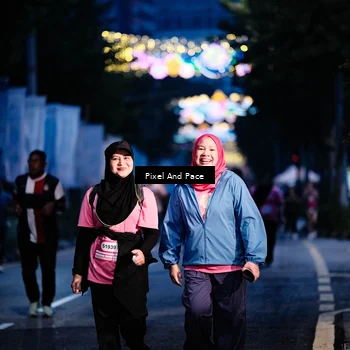 Runner Photo 8601057