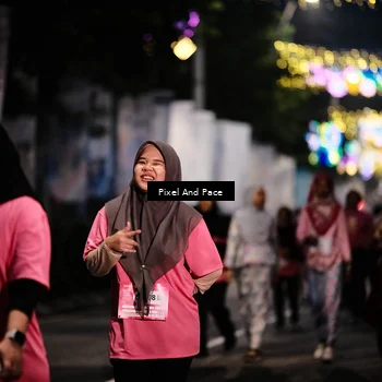 Runner Photo 8601058