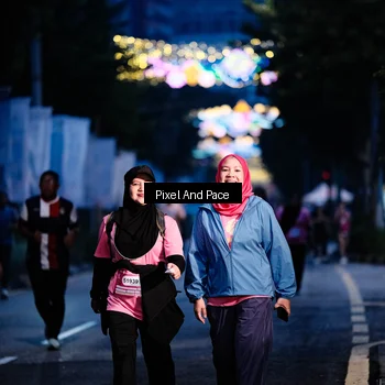 Runner Photo 8601059
