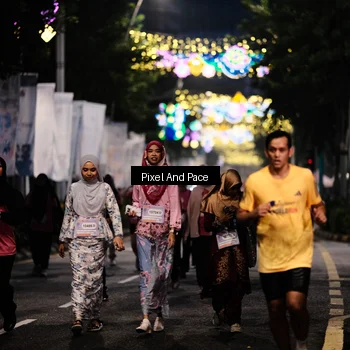 Runner Photo 8601061