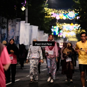 Runner Photo 8601062