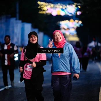 Runner Photo 8601064