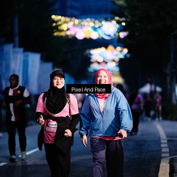 Runner Photo 8601065