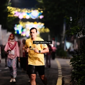 Runner Photo 8601066