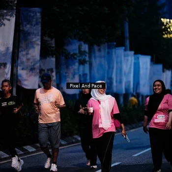Runner Photo 8601070