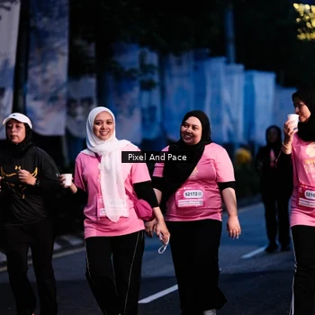 Runner Photo 8601073