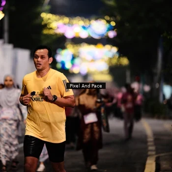 Runner Photo 8601074
