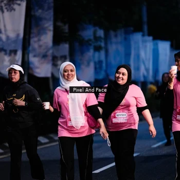 Runner Photo 8601075