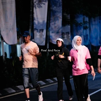 Runner Photo 8601076