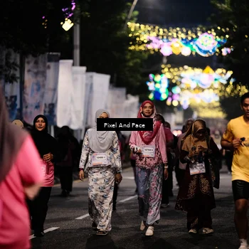 Runner Photo 8601077