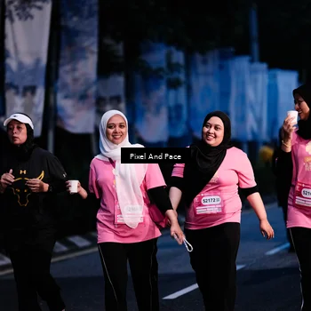 Runner Photo 8601079