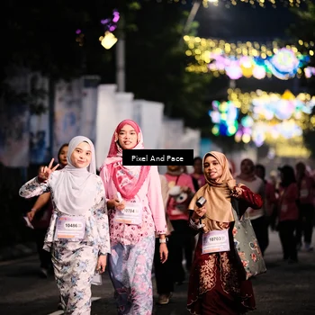 Runner Photo 8601080