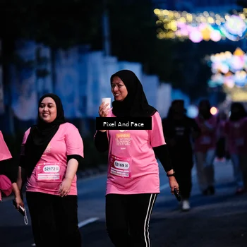 Runner Photo 8601083