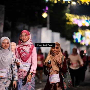 Runner Photo 8601086